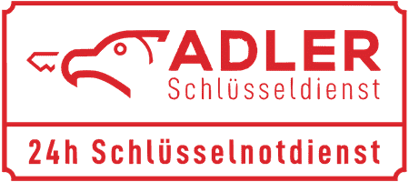 Schlüsseldienst Wolfschlugen