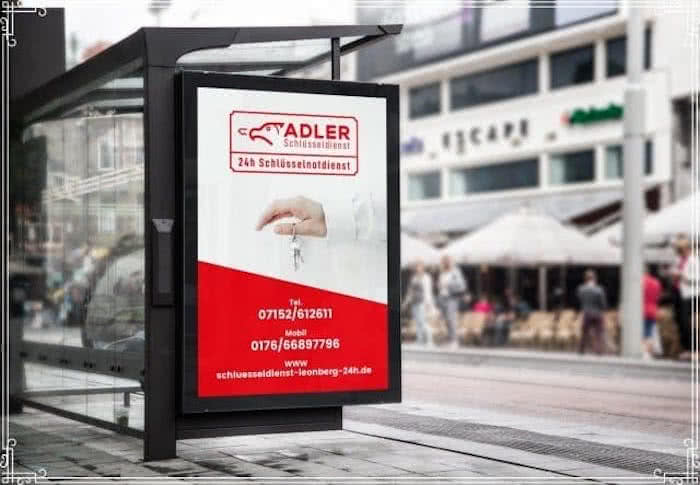 Schlüsseldienst Wolfschlugen